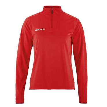 Evolve 2.0 Half Zip W