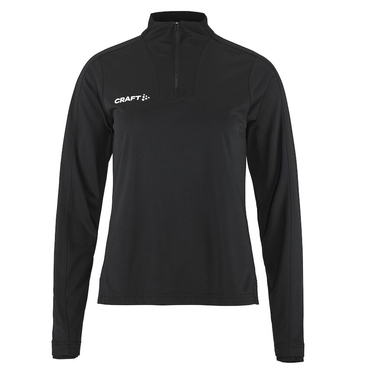 Evolve 2.0 Half Zip W