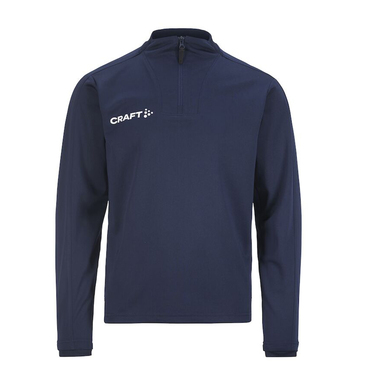 Evolve 2.0 Half Zip JR