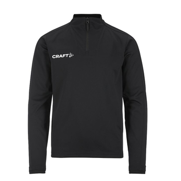 Evolve 2.0 Half Zip JR
