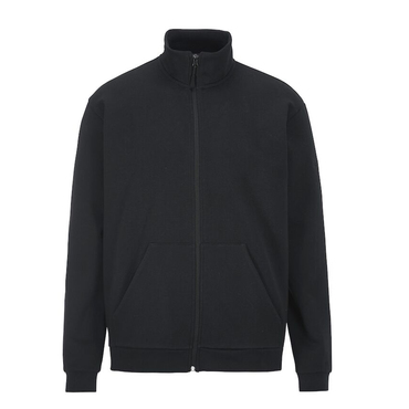 Community 2.0 Zip Jacket M