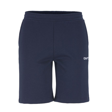 Community 2.0 Shorts M