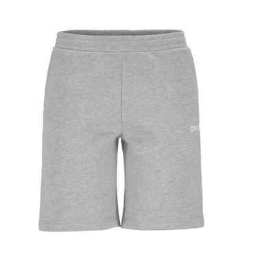 Community 2.0 Shorts M
