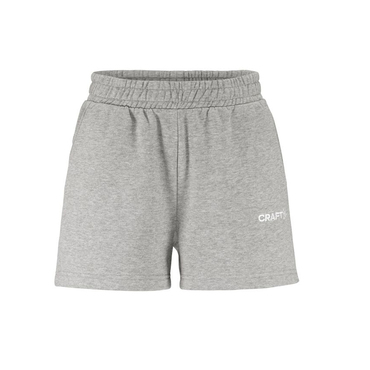 Community 2.0 Shorts W