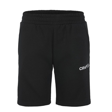 Community 2.0 Shorts JR