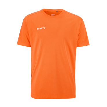 Evolve 2.0 Structured Jersey  M