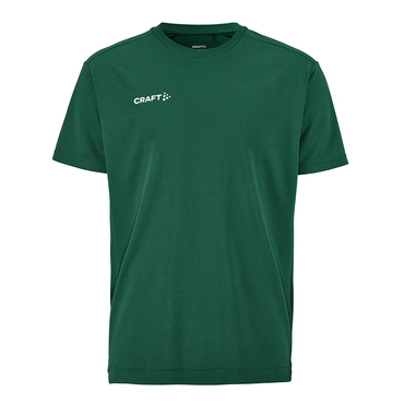 Evolve 2.0 Structured Jersey  M