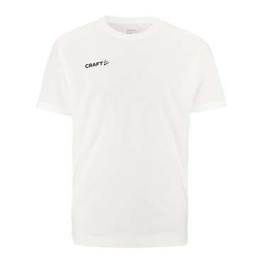 Evolve 2.0 Structured Jersey  M