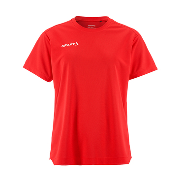 Evolve 2.0 Structured Jersey  W