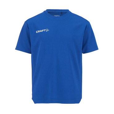 Evolve 2.0 Structured Jersey  Jr