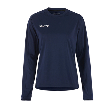 Evolve 2.0 Crewneck W
