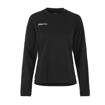 Evolve 2.0 Crewneck W