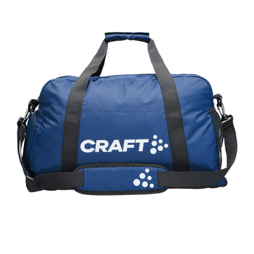 Ability Duffel 38L