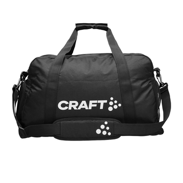 Ability Duffel 38L