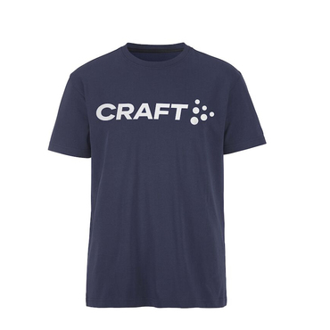 Community 2.0 Craft Tee M