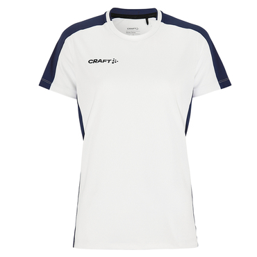 Evolve 2.0 Contrast Jersey W