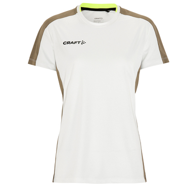 Evolve 2.0 Contrast Jersey W