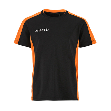 Evolve 2.0 Contrast Jersey Jr
