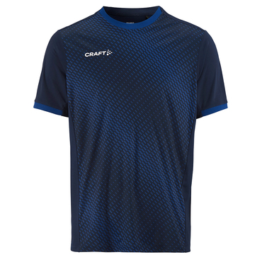 Evolve 2.0 Graphic Jersey M