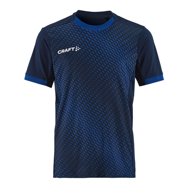 Evolve 2.0 Graphic Jersey Jr