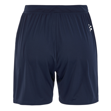 Evolve 2.0 Shorts W