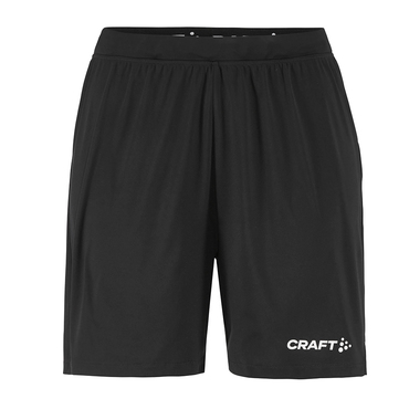Evolve 2.0 Shorts W