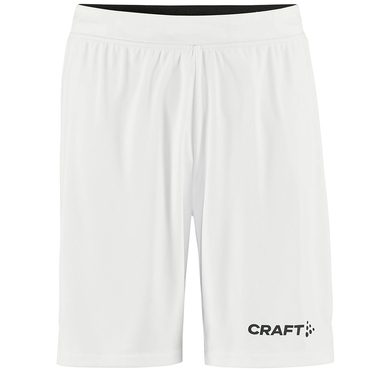 Evolve 2.0 Shorts Jr