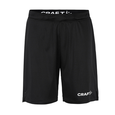 Evolve 2.0 Shorts Jr