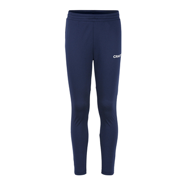 Evolve 2.0 Slim Pant Jr