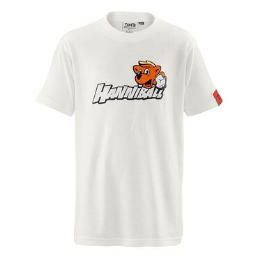 T-Shirt Kinder Hanniball