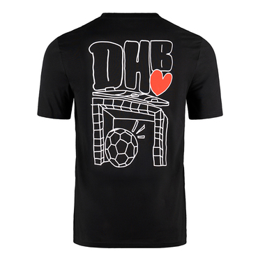 Scibble T-Shirt