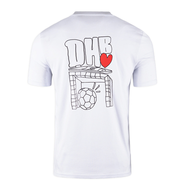 Scibble T-Shirt