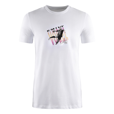 Player Shirt Vogel
