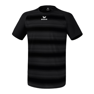 SANTOS TRIKOT