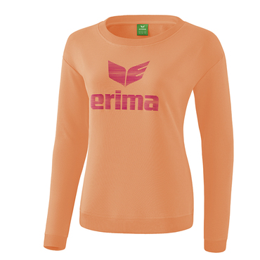 ESSENTIAL SWEATSHIRT
