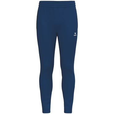 LIGA STAR Trainingshose
