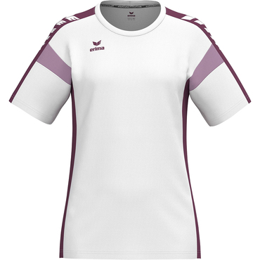 CELEBRATE 125 T-Shirt function Damen