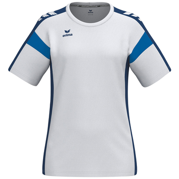CELEBRATE 125 T-Shirt function Damen