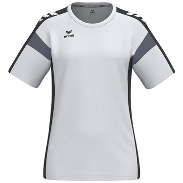 CELEBRATE 125 T-Shirt function Damen