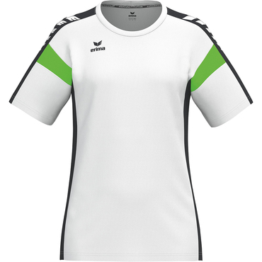 CELEBRATE 125 T-Shirt function Damen