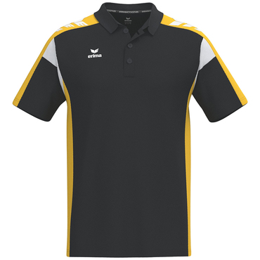 CELEBRATE 125 Poloshirt function