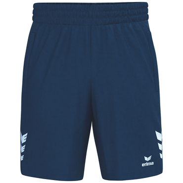 CELEBRATE 125 Shorts
