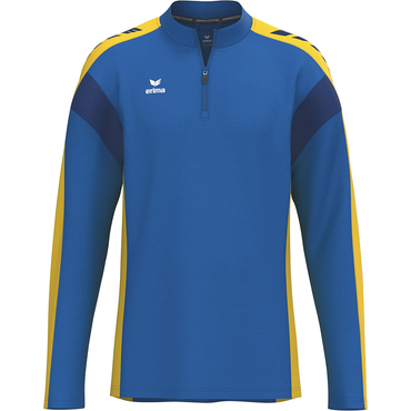 CELEBRATE 125 Training Top