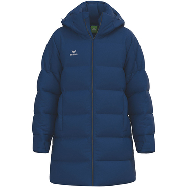 PREMIA Parka