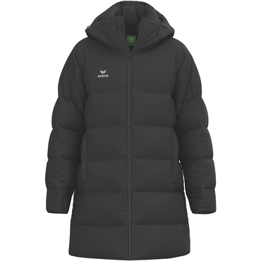 PREMIA Parka