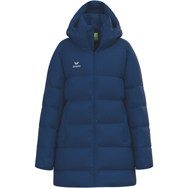 PREMIA Parka Damen