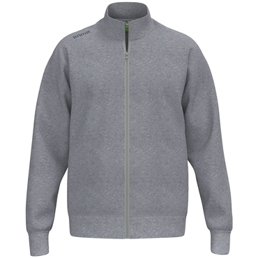 TS Sweatjacket