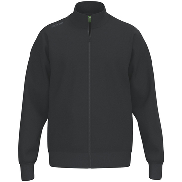 TS Sweatjacket