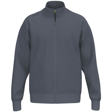 TS Sweatjacket