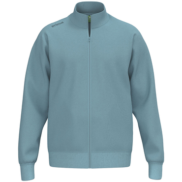 TS Sweatjacket
